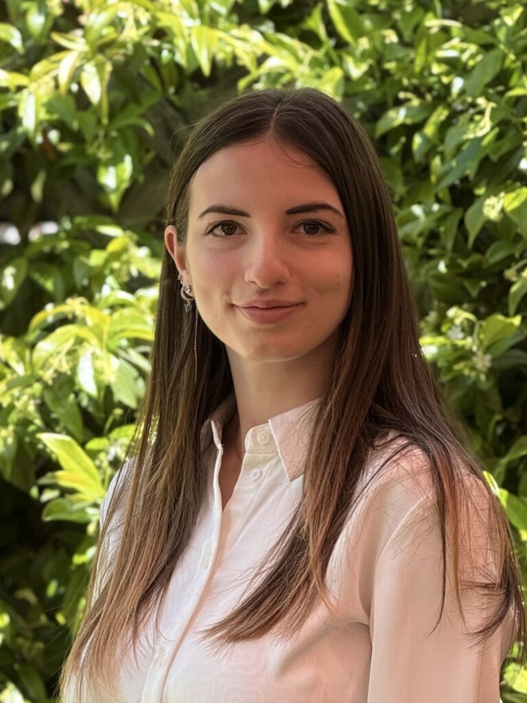 Dott.ssa Alessandra Bordessa, psicologa ad Appiano Gentile, provincia di Como e online